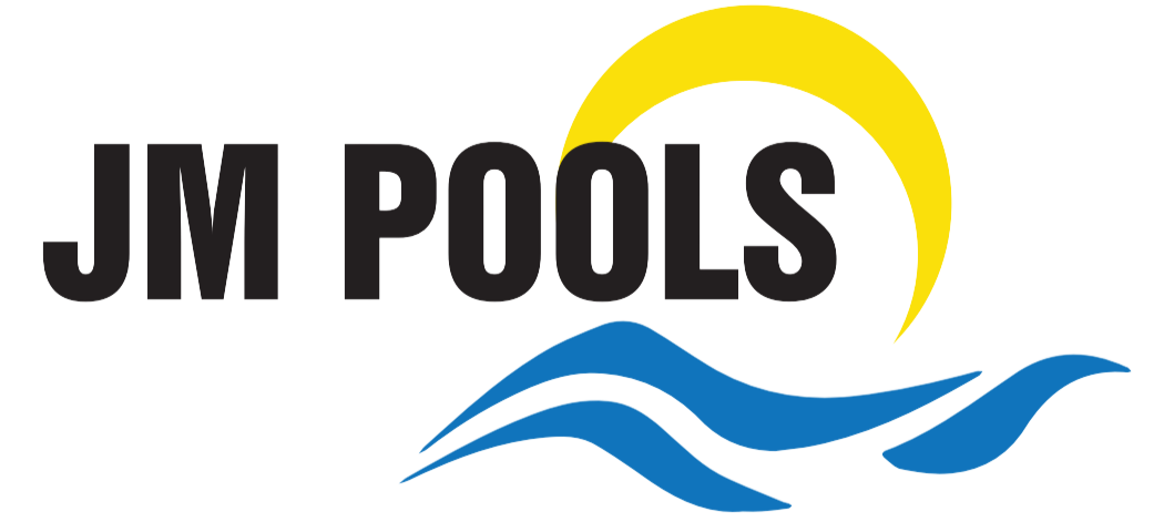 Fóliové bazény, servis a údržba bazénov